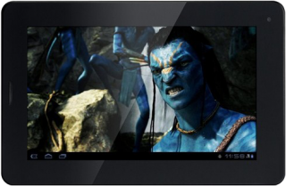 Winner Gold Edition 7" (3G)